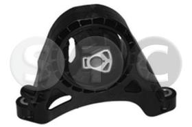 STC T407166 - SOPORTE MOTOR OPEL P10 DEL
