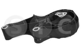 STC T407167 - SOPORTE MOTOR OPEL P10 DEL