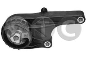 STC T407168 - SOPORTE MOTOR OPEL P10 TRAS