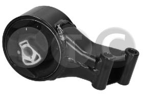 STC T407169 - SOPORTE MOTOR OPEL P10 TRAS