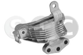 STC T407172 - SOPORTE MOTOR OPEL P10 DER