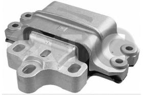 STC T407173 - SOPORTE MOTOR VOLKSWAGEN PASSAT IZQ