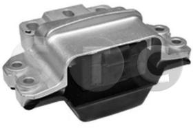 STC T407174 - SOPORTE MOTOR VOLKSWAGEN PASSATRASS