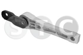 STC T407176 - SOPORTE MOTOR VOLKSWAGEN PASSAT TRAS