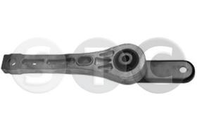 STC T407177 - SOPORTE MOTOR VOLKSWAGEN TIGUAN TRAS