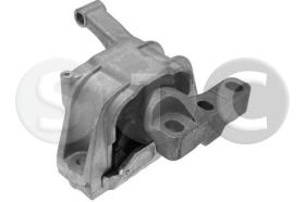 STC T407178 - SOPORTE MOTOR VOLKSWAGEN TIGUAN DER