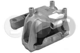 STC T407179 - SOPORTE MOTOR VOLKSWAGEN TIGUAN DER