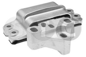 STC T407180 - SOPORTE MOTOR VOLKSWAGEN TIGUAN IZQ