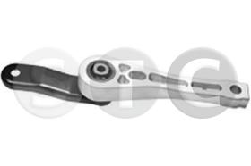 STC T407181 - SOPORTE MOTOR VOLKSWAGEN TIGUAN TRAS