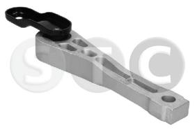 STC T407182 - SOPORTE MOTOR VOLKSWAGEN TIGUAN TRAS
