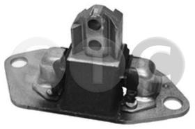 STC T407183 - SOPORTE MOTOR VOLVO XC90 DER