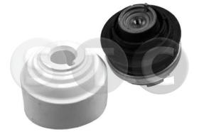 STC T407185 - SOPORTE MOTOR MERCES-BENZ CLASSE E III DEL IZQ