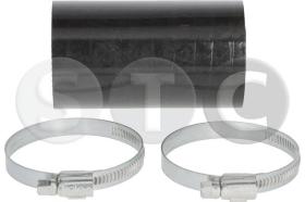 STC T407195 - MGTO TURBO TOURNEO CONNECT/GRAND TOURNEO CONNECT