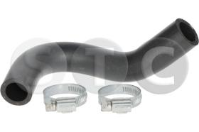 STC T407196 - MGTO TURBO HYUNDAI I20 (PB-PBT)