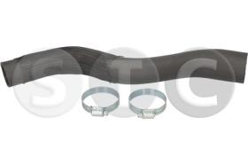 STC T407201 - MGTO TURBO MITSUBISHI L200
