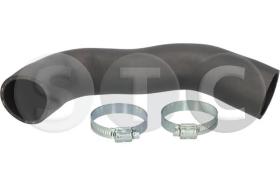 STC T407207 - MGTO TURBO SEAT IBIZA