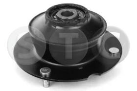 STC T407208 - SOPORTE COLUMNA DE SUSPENSIóNBMW 6' E244