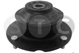 STC T407211 - SOPORTE COLUMNA DE SUSPENSIóNBMW 5' E399