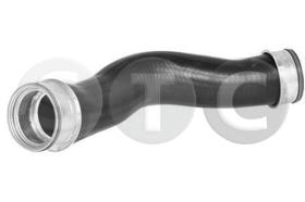 STC T407229 - MGTO TURBO VOLKSWAGEN GOLF