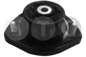STC T407235 - SOPORTE COLUMNA DE SUSPENSIóNBMW X5 E533 TRAS