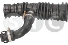 STC T407292 - MGTO FILTRO DE AIRE