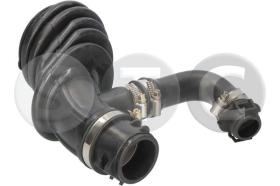 STC T407293 - MGTO FILTRO DE AIRE