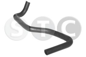 STC T407294 - MGTO RADIADOR