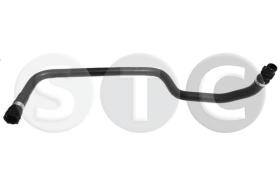 STC T407296 - MGTO BOTELLA DE EXPANSIóN