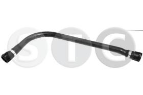 STC T407297 - MGTO AGUA
