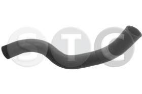 STC T407302 - MGTO RADIADOR SUP