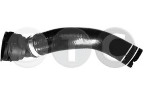STC T407327 - MGTO DE RADIADOR FIAT