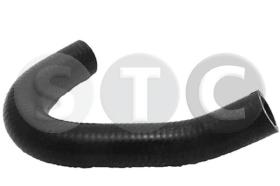 STC T407339 - MGTO DE RADIADOR FIAT/ALFA ROMEO