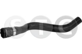 STC T407344 - MGTO DE RADIADOR FIAT/ALFA ROMEO