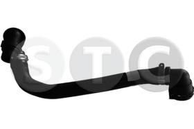 STC T407345 - MGTO DE RADIADOR FIAT/ALFA ROMEO