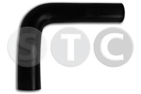 STC T407357 - MGTO DE RADIADOR IVECO