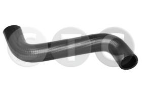 STC T407358 - MGTO DE RADIADOR MERCEDES-BENZ