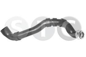 STC T407359 - MGTO DE RADIADOR MERCEDES-BENZ