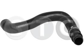 STC T407364 - MGTO DE RADIADOR MINI SUP