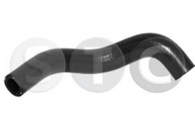 STC T407373 - MGTO DE RADIADOR OPEL