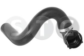 STC T407377 - MGTO DE RADIADOR OPEL INF