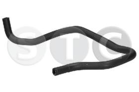 STC T407378 - MGTO DE RADIADOR OPEL