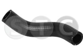 STC T407383 - MGTO DE RADIADOR OPEL