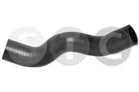 STC T407384 - MGTO DE RADIADOR OPEL