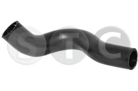 STC T407386 - MGTO DE RADIADOR OPEL