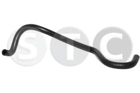 STC T407387 - MGTO DE RADIADOR OPEL