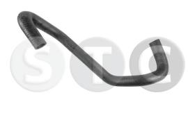 STC T407388 - MGTO DE RADIADOR OPEL