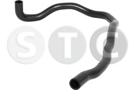 STC T407390 - MGTO DE RADIADOR OPEL