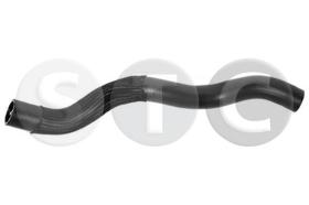 STC T407392 - MGTO DE RADIADOR PEUGEOT SUP