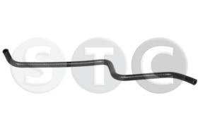 STC T407395 - MGTO DE RADIADOR PEUGEOT