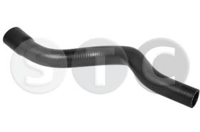 STC T407397 - MGTO DE RADIADOR PEUGEOT SUP